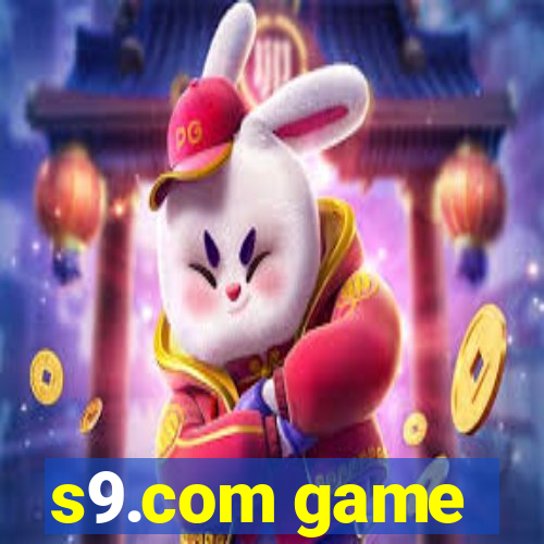 s9.com game